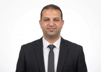 العلمين.. من حقول الألغام إلى ريفييرا الشرق 27 - جريدة المساء