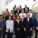 القاهرة تستضيف مشاورات الحوار المتوسطي تحضيرا لمؤتمر المناخ في أنطالي 4 - جريدة المساء القاهرة تستضيف مشاورات الحوار المتوسطي تحضيرا لمؤتمر المناخ في أنطالي 3 - جريدة المساء