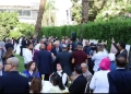 احياء برنامج يوم الديمقراطية والوحدة الوطنية 24 - جريدة المساء احياء برنامج يوم الديمقراطية والوحدة الوطنية 23 - جريدة المساء