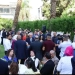 احياء برنامج يوم الديمقراطية والوحدة الوطنية 8 - جريدة المساء احياء برنامج يوم الديمقراطية والوحدة الوطنية 7 - جريدة المساء