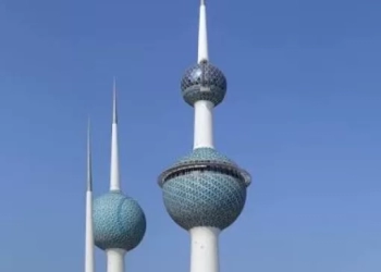 الكويت تعلن:تعرض محطة ثانية للكهرباء وتقطير المياه لهجوم ايرانى 30 - جريدة المساء الكويت تعلن:تعرض محطة ثانية للكهرباء وتقطير المياه لهجوم ايرانى 29 - جريدة المساء