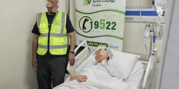 من الألم إلى الأمل.. "بوابتك للخير" تتكفل بعملية قلب بتكلفة 250 ألف جنيه 1 - جريدة المساء