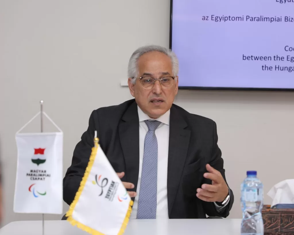 د. حسام الدين مصطفى