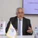 اللجنة البارالمبية توافق على المشاركة فى بطولة أفريقيا للصم بأثيوبيا 7 - جريدة المساء