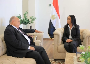 مصر تستضيف ألعاب الأولمبياد الخاص 2026 بمشاركة 13 دولة و114 لاعبًا 23 - جريدة المساء
