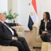 مصر تستضيف ألعاب الأولمبياد الخاص 2026 بمشاركة 13 دولة و114 لاعبًا 3 - جريدة المساء