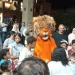 عروض عرائس وأغانى للأطفال بميدان المحطة ضمن فعاليات مبادرة "شارع الفن " 4 - جريدة المساء عروض عرائس وأغانى للأطفال بميدان المحطة ضمن فعاليات مبادرة "شارع الفن " 3 - جريدة المساء