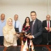 ''المصرية الصينية ونقابة اطباء القاهرة''يوقعان برتوكول تعاون لربط البرامج الدراسية بسوق العمل 13 - جريدة المساء