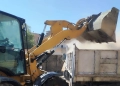 رفع 288 طن مخلفات بنطاق أحياء شرق والمحمودية بمدينة أسوان لتوفير بيئة نظيفة للمواطنين 25 - جريدة المساء رفع 288 طن مخلفات بنطاق أحياء شرق والمحمودية بمدينة أسوان لتوفير بيئة نظيفة للمواطنين 24 - جريدة المساء