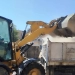 رفع 288 طن مخلفات بنطاق أحياء شرق والمحمودية بمدينة أسوان لتوفير بيئة نظيفة للمواطنين 3 - جريدة المساء