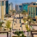 جامعة الجلالة.. جامعة عالمية بمعايير دولية وخريج يمتلك المنافسة عالميًا 7 - جريدة المساء