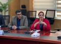 لاول مرة بالجامعات..ادارة للرضا الطلابي للجوانب الاكاديمية والتعليمية بالجلالة 21 - جريدة المساء لاول مرة بالجامعات..ادارة للرضا الطلابي للجوانب الاكاديمية والتعليمية بالجلالة 20 - جريدة المساء