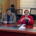 لاول مرة بالجامعات..ادارة للرضا الطلابي للجوانب الاكاديمية والتعليمية بالجلالة 5 - جريدة المساء