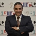 د.هشام الغزالي..مصر تسجل لأول مرة انخفاضًا رسميًا في معدلات الإصابة والوفيات بالسرطان 5 - جريدة المساء