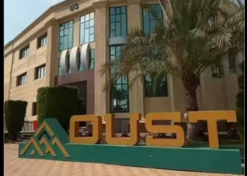 لطلاب(STEM)في العلوم والتكنولوجيا..جامعة العبور تقدم تخفيض 50% بكليات الجامعة 25 - جريدة المساء لطلاب(STEM)في العلوم والتكنولوجيا..جامعة العبور تقدم تخفيض 50% بكليات الجامعة 24 - جريدة المساء
