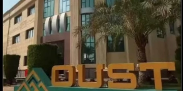 لطلاب(STEM)في العلوم والتكنولوجيا..جامعة العبور تقدم تخفيض 50% بكليات الجامعة 2 - جريدة المساء لطلاب(STEM)في العلوم والتكنولوجيا..جامعة العبور تقدم تخفيض 50% بكليات الجامعة 1 - جريدة المساء