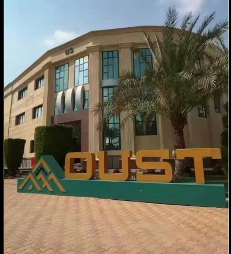 لطلاب(STEM)في العلوم والتكنولوجيا..جامعة العبور تقدم تخفيض 50% بكليات الجامعة 20 - جريدة المساء لطلاب(STEM)في العلوم والتكنولوجيا..جامعة العبور تقدم تخفيض 50% بكليات الجامعة 19 - جريدة المساء