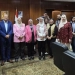 ورشة عمل تدريبية لهيئة التدريس حول البيئة والتنمية المستدامة بالأهرام الكنديةً 4 - جريدة المساء ورشة عمل تدريبية لهيئة التدريس حول البيئة والتنمية المستدامة بالأهرام الكنديةً 3 - جريدة المساء