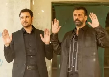 تعرف على إيرادات فيلم 7Dogs في ٦٠ يوم 32 - جريدة المساء تعرف على إيرادات فيلم 7Dogs في ٦٠ يوم 31 - جريدة المساء