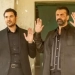 تعرف على إيرادات فيلم 7Dogs في ٦٠ يوم 5 - جريدة المساء