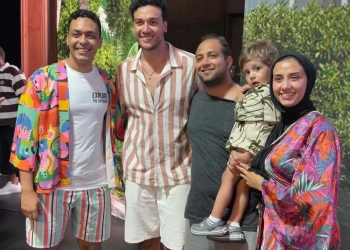 الساحل الشرير Sold Out للأسبوع الثالث على التوالي 24 - جريدة المساء