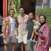 الساحل الشرير Sold Out للأسبوع الثالث على التوالي 3 - جريدة المساء الساحل الشرير Sold Out للأسبوع الثالث على التوالي 2 - جريدة المساء