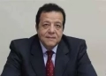 منتخب مصر ينتزع احترام العالم في المونديال.. و«مسافرون» تدعو لاستثمار الزخم سياحيًا 21 - جريدة المساء