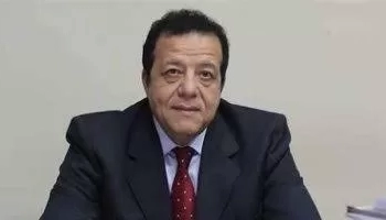 منتخب مصر ينتزع احترام العالم في المونديال.. و«مسافرون» تدعو لاستثمار الزخم سياحيًا 21 - جريدة المساء