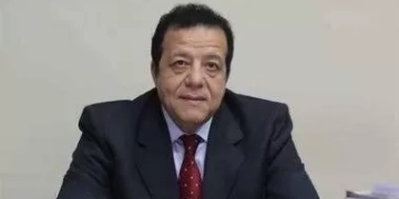 منتخب مصر ينتزع احترام العالم في المونديال.. و«مسافرون» تدعو لاستثمار الزخم سياحيًا 1 - جريدة المساء
