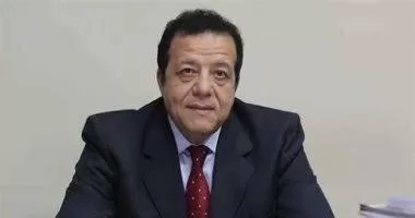 منتخب مصر ينتزع احترام العالم في المونديال.. و«مسافرون» تدعو لاستثمار الزخم سياحيًا 19 - جريدة المساء