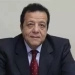 منتخب مصر ينتزع احترام العالم في المونديال.. و«مسافرون» تدعو لاستثمار الزخم سياحيًا 3 - جريدة المساء