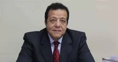 منتخب مصر ينتزع احترام العالم في المونديال.. و«مسافرون» تدعو لاستثمار الزخم سياحيًا