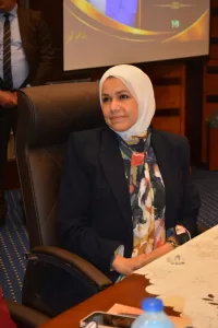 "الضرائب" تكرم أبناءها الحاصيلن على الماجستير والدكتوراة 22 - جريدة المساء "الضرائب" تكرم أبناءها الحاصيلن على الماجستير والدكتوراة 21 - جريدة المساء