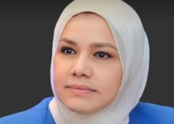 الضرائب: تعديلات جوهرية على قانونى الضريبة على الدخل والدمغة لدعم سوق الأوراق المالية 27 - جريدة المساء