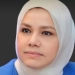 الضرائب: تعديلات جوهرية على قانونى الضريبة على الدخل والدمغة لدعم سوق الأوراق المالية 3 - جريدة المساء