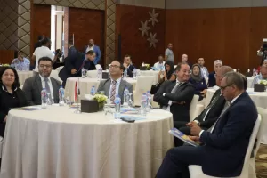 كجوك: «الموازنة ملك للمواطن.. وهو المساهم والمؤثر الأساسي فيها» 24 - جريدة المساء كجوك: «الموازنة ملك للمواطن.. وهو المساهم والمؤثر الأساسي فيها» 23 - جريدة المساء