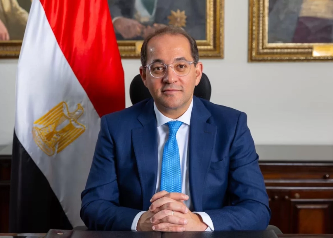 مد فترة تقديم إقرارات الضريبة العقارية حتى نهاية سبتمبر المقبل 19 - جريدة المساء