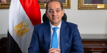 كجوك: كل الدعم للمحافظات حتى تنعكس التدفقات المالية في خدمات أفضل للمواطنين 1 - جريدة المساء