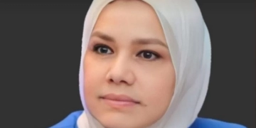 تعرف على أبرز الإصلاحات التنفيذية ضمن الحزمة الثانية للتسهيلات الضريبية 1 - جريدة المساء