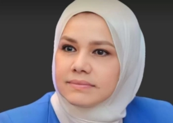 "الضرائب" تشارك في صياغة تقريرين دوليين لدول «البريكس» حول الرقمنة وإدارة الموارد البشرية 17 - جريدة المساء