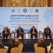 كجوك: نعمل على تحويل مصر إلى مركز إقليمي للنقل واللوجستيات وتجارة الترانزيت 3 - جريدة المساء