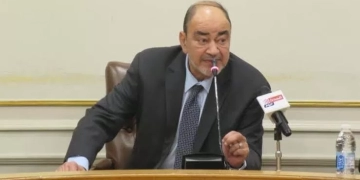 هيئة الشراء الموحد تبني جسور الثقة مع شركات المستلزمات الطبية 1 - جريدة المساء