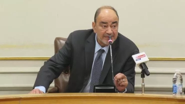 هيئة الشراء الموحد تبني جسور الثقة مع شركات المستلزمات الطبية 19 - جريدة المساء