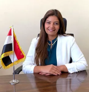 كجوك: ملتزمون بتحفيز الصادرات السلعية والخدمية.. وتعزيز قدراتها التنافسية بالأسواق العالمية 21 - جريدة المساء
