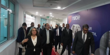 كجوك: نستهدف انطلاقة قوية مع تطبيق الحزمة الثانية للتسهيلات الضريبية 2 - جريدة المساء كجوك: نستهدف انطلاقة قوية مع تطبيق الحزمة الثانية للتسهيلات الضريبية 1 - جريدة المساء