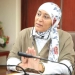 مها على: اللجان الضريبية بالنقابات المهنية تقدم حزمة متكاملة من الخدمات 3 - جريدة المساء