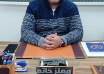 ضربة قوية لمباحث تموين بني سويف.. ضبط مصنع غير مرخص لإنتاج حلوى المولد وتحريز أكثر من 19 طنًا من الخامات والمنتجات 19 - جريدة المساء