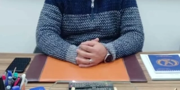 ضربة قوية لمباحث تموين بني سويف.. ضبط مصنع غير مرخص لإنتاج حلوى المولد وتحريز أكثر من 19 طنًا من الخامات والمنتجات 1 - جريدة المساء