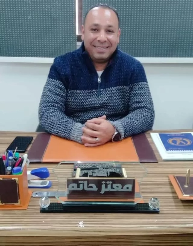 ضربة قوية لمباحث تموين بني سويف.. ضبط مصنع غير مرخص لإنتاج حلوى المولد وتحريز أكثر من 19 طنًا من الخامات والمنتجات 19 - جريدة المساء