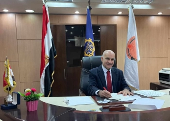 مستشفيات جامعة أسوان تواصل دعم المنظومة الصحية بجنوب الصعيد خلال العام المالي 2025/2026 25 - جريدة المساء مستشفيات جامعة أسوان تواصل دعم المنظومة الصحية بجنوب الصعيد خلال العام المالي 2025/2026 24 - جريدة المساء